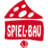 Spiel-Bau GmbH Logo