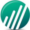 Novanta Europe GmbH Logo