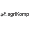 agriKomp GmbH Logo