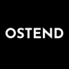 Ostend Digital Logo