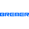 BREMER Magdeburg GmbH Logo