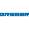 BREMER Stuttgart GmbH Logo