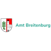 Amt Breitenburg Logo