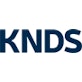 KNDS Deutschland Logo