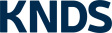 KNDS Deutschland Logo