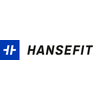 Hansefit GmbH Logo