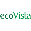 ecoVista e.K. Logo