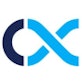 Flummox Logo