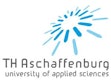 Technische Hochschule Aschaffenburg Logo