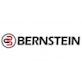 Bernstein AG Logo