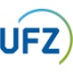 Helmholtz-Zentrum für Umweltforschung GmbH – UFZ Logo