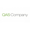 QAS-Company AG Logo