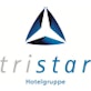 tristar Hotels Deutschland Logo