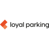 Loyal Parking Deutschland GmbH Logo