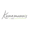 Kunzmann´s Hotel | Spa Logo