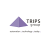 TRIPS GmbH Logo