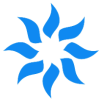 CBTALENTS Logo