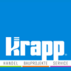 Krapp Beteiligungsgesellschaft mbH Logo