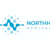 northh medical GmbH Logo