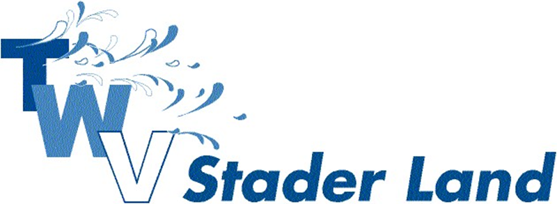 Trinkwasserverband Stader Land Logo
