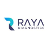Raya Diagnostics GmbH Logo