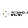 autonomous-teaming Logo