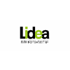 Lidea Germany GmbH Logo