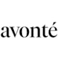 avonté Logo