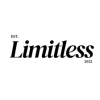 Limitless Agency Logo