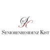 Seniorenresidenz Kist GmbH Logo