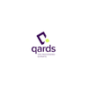 qards GmbH Logo