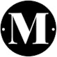 Relativity GmbH Logo