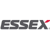 Essex Solutions Germany GmbH Logo
