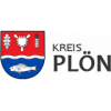 Kreis Plön Logo