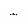Stadt Bottrop Logo