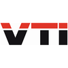 VTI Ventil Technik GmbH Logo