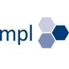 mpl Software GmbH Logo
