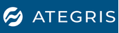 ATEGRIS GmbH Logo