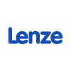 Lenze Operations GmbH Logo