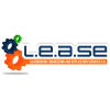 L.E.A.SE. S.A. Logo