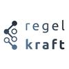 regelkraft GmbH Logo