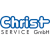 Otto Christ AG Logo