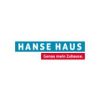 Hanse Haus GmbH Logo