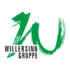 WILLERSINN Gruppe Logo