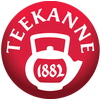 TEEKANNE GmbH & Co. KG Logo
