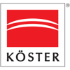 Koester GmbH Logo