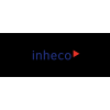 INHECO GmbH Logo