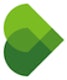 encoway GmbH Logo