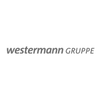 Westermann GmbH & Co. KG Logo