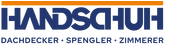 Handschuh GmbH Logo